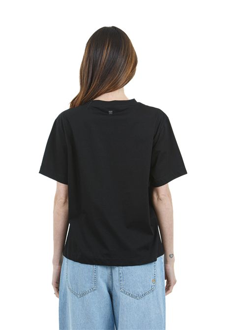 OVER MANILA GRACE | T- Shirt | T274CUMA001